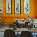 7 Bubenecska