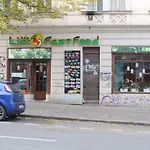 7 Bubenecska